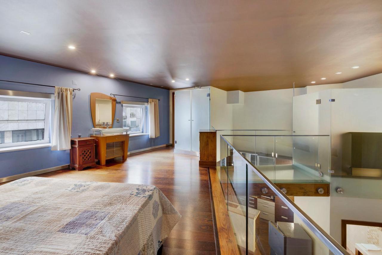 Anjos I Appartement